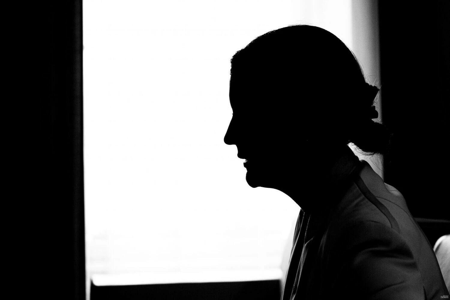 Monika Navickienė. Vladimiro Ivanovo (VŽ) nuotr.