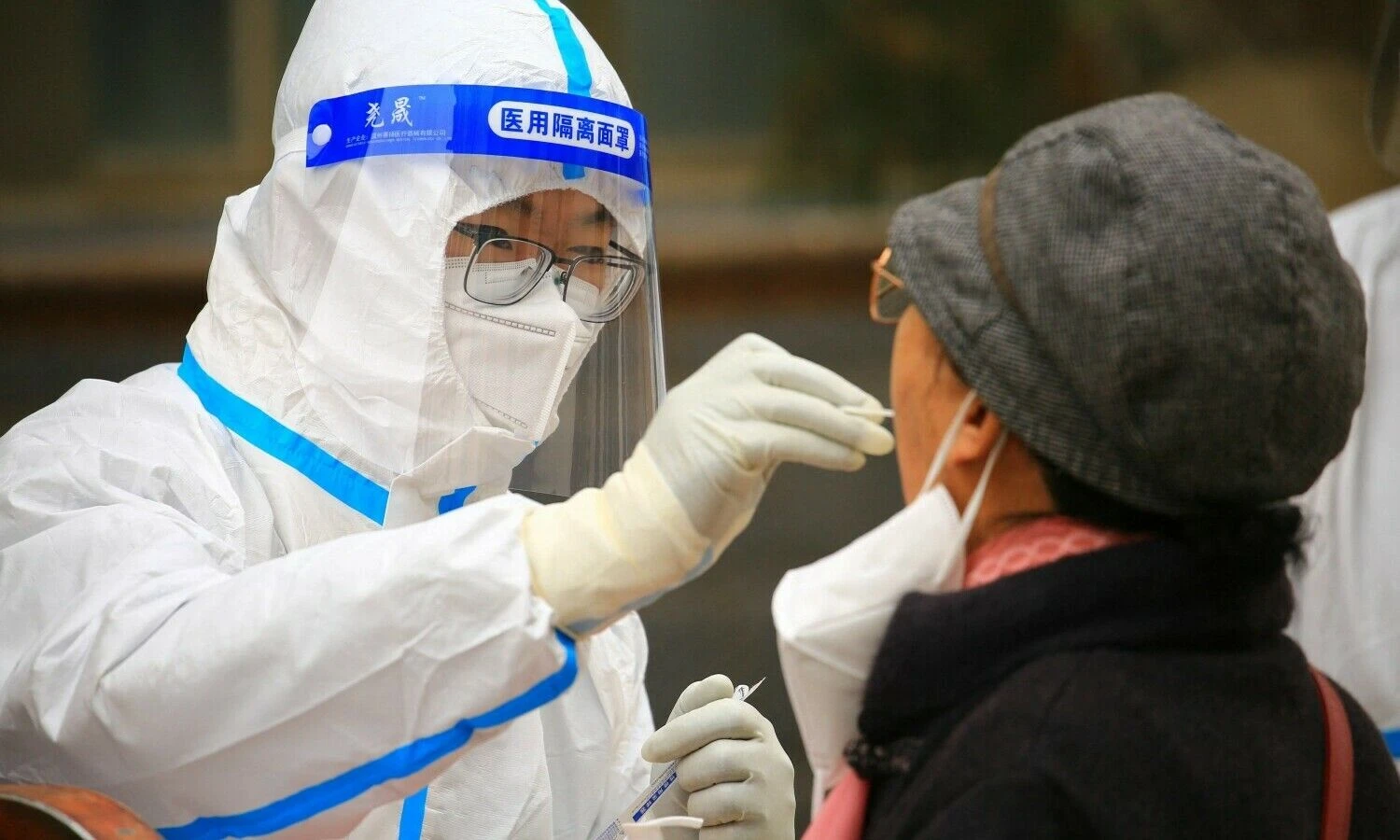AFP / „Scanpix“ nuotr.