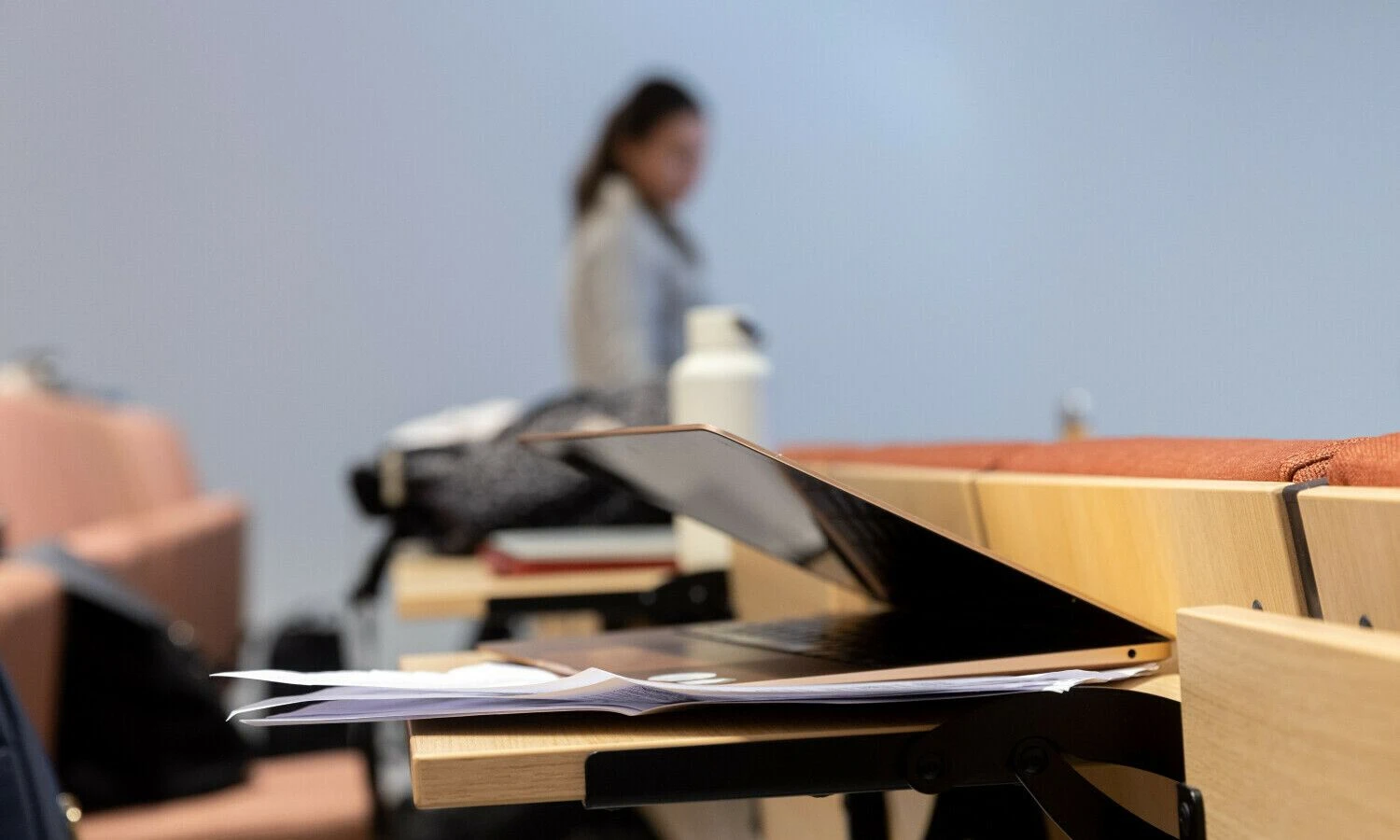 Juditos Grigelytės (VŽ) nuotr.