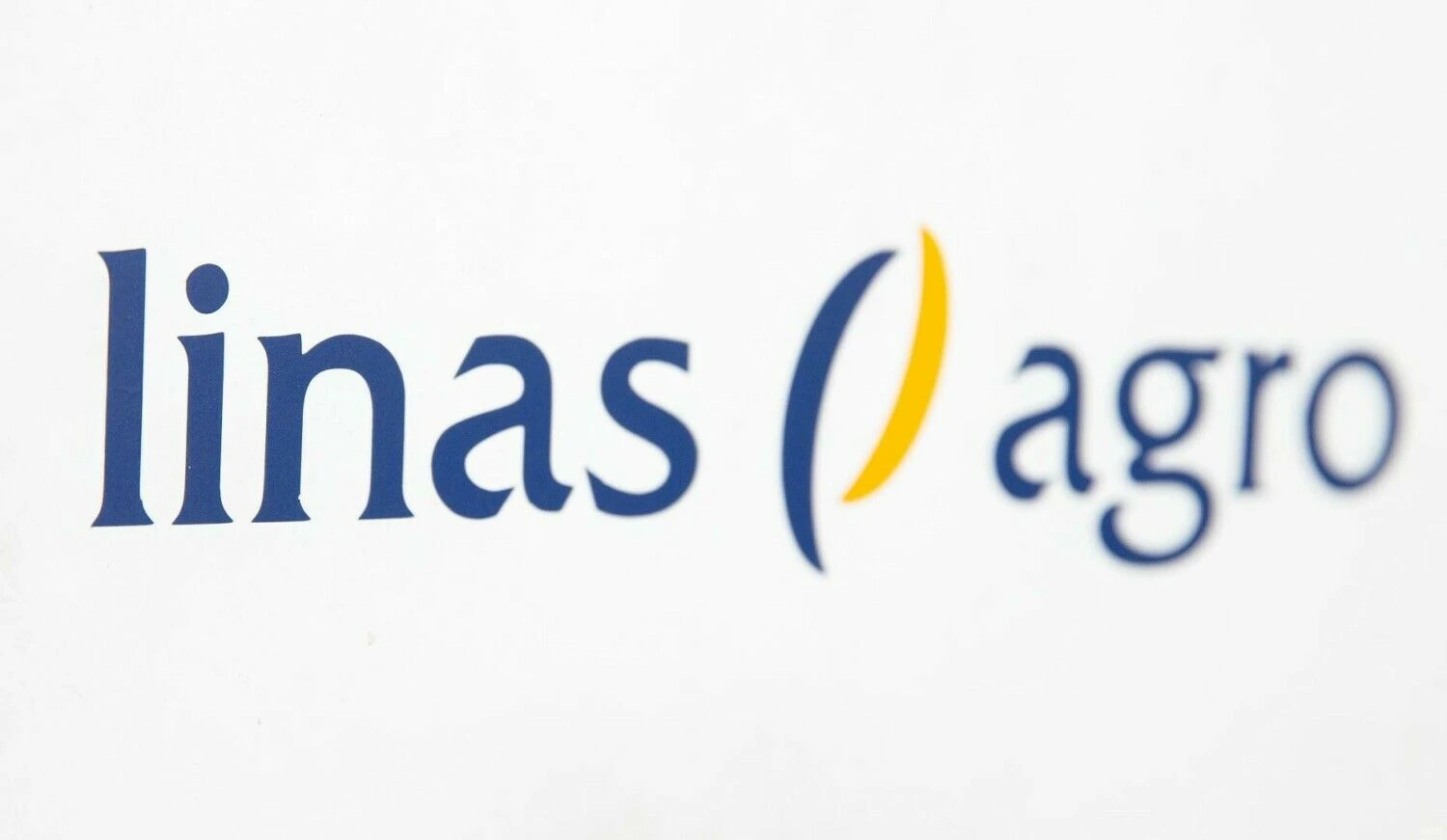 Juditos Grigelytės (VŽ) nuotr.