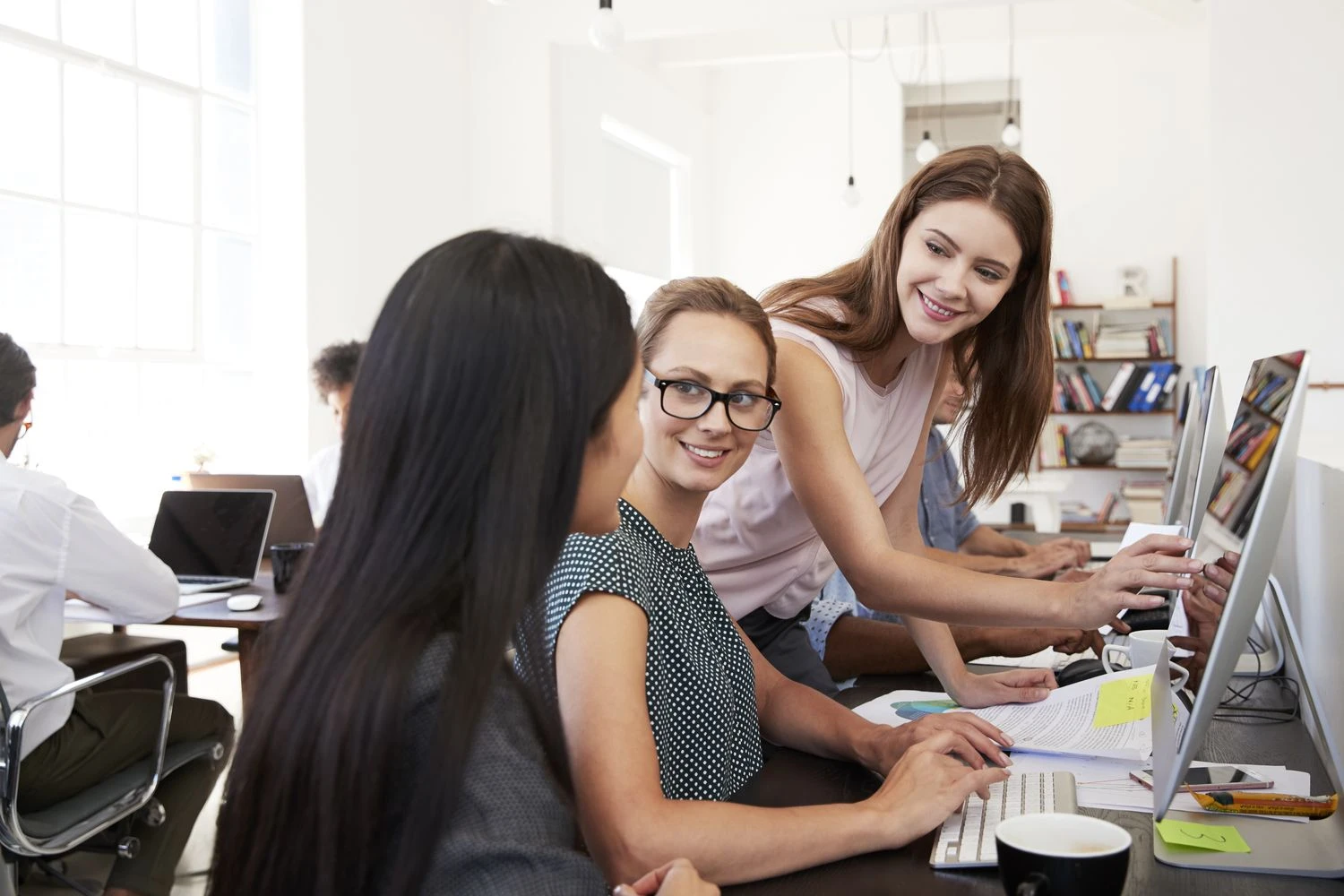 „Scanpix“ nuotr.