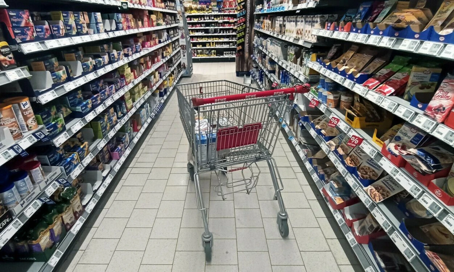 Asociatyvi Martino Wagnerio (IMAGO / „Scanpix“) nuotr.