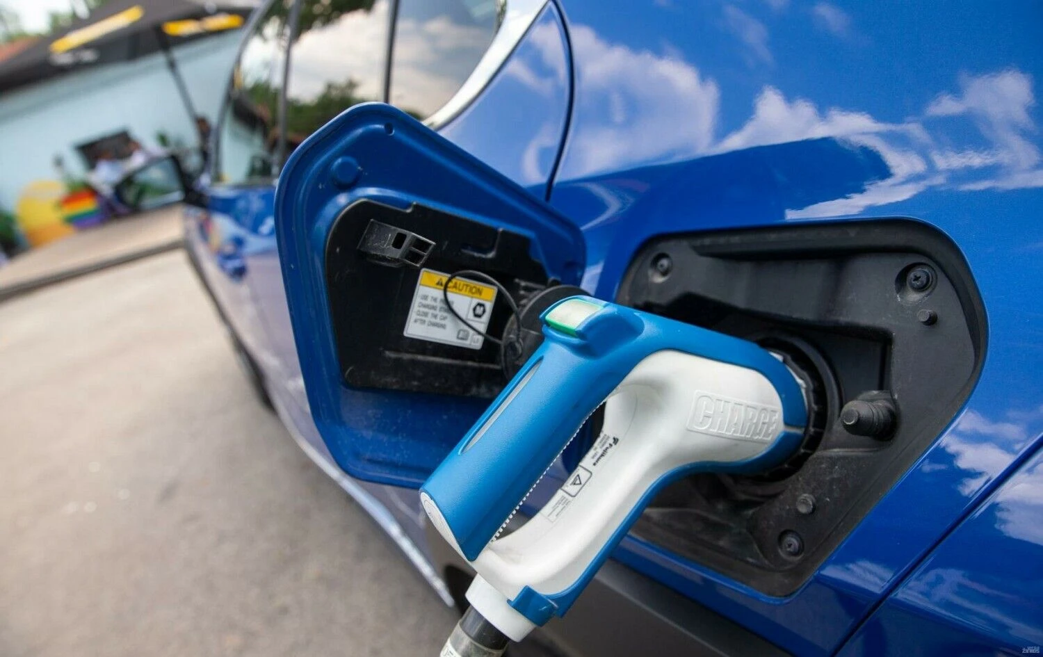 Juditos Grigelytės (VŽ) nuotr.