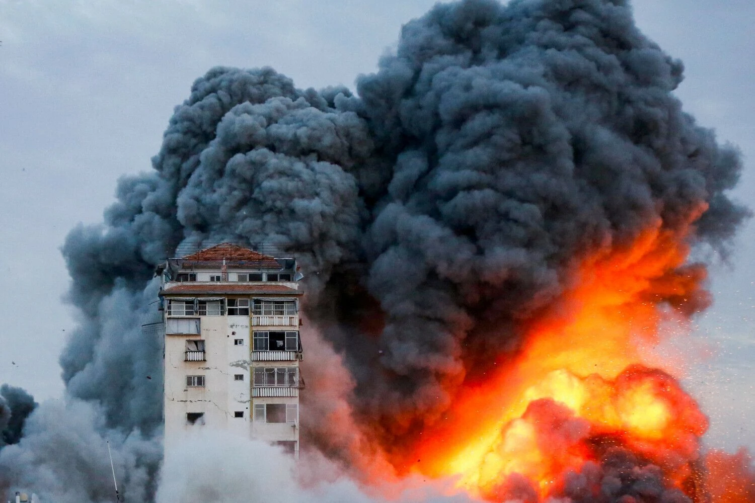 „Reuters“ / „Scanpix“ nuotr.