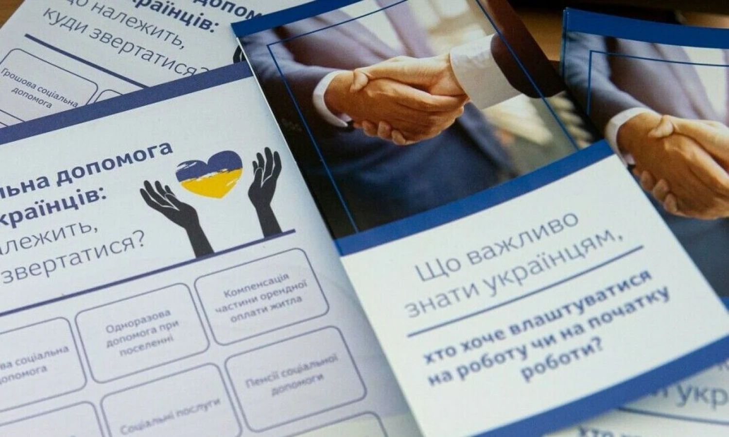 Juditos Grigelytės (VŽ) nuotr.