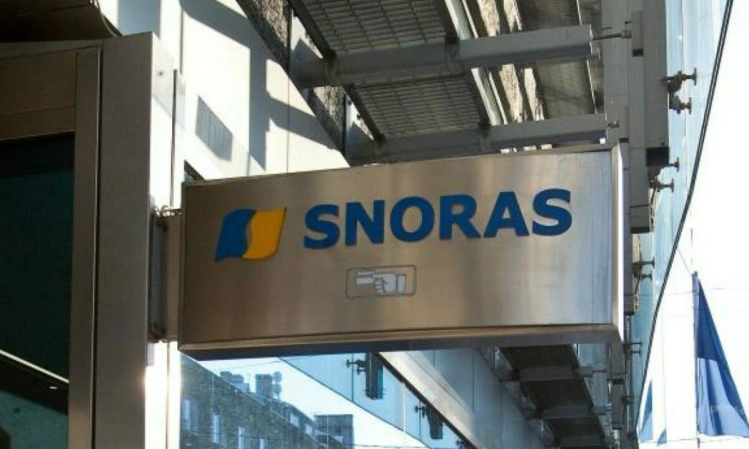 Herkaus Milaševičiaus (VŽ) nuotr.