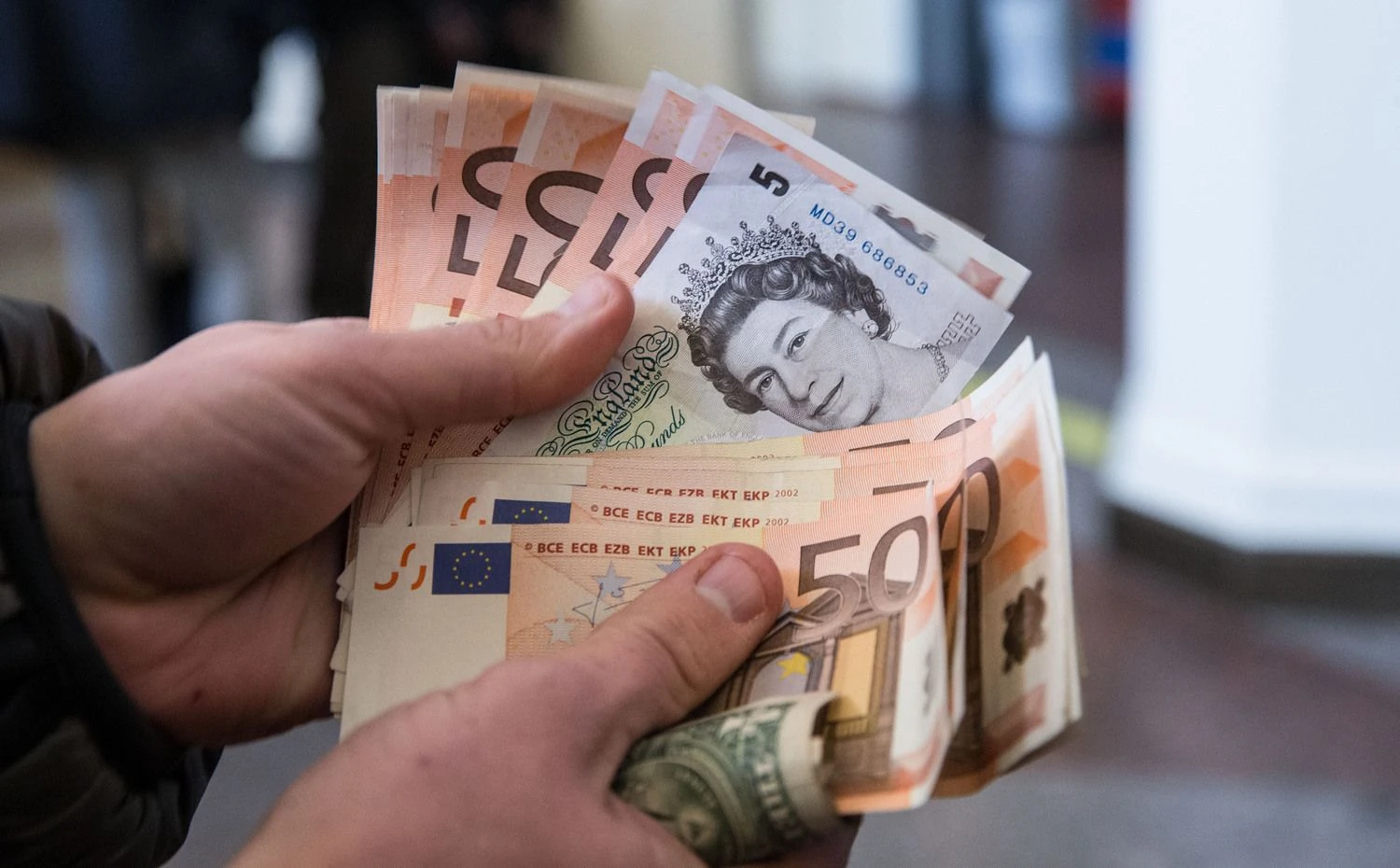 Juditos Grigelytės (VŽ) nuotr.