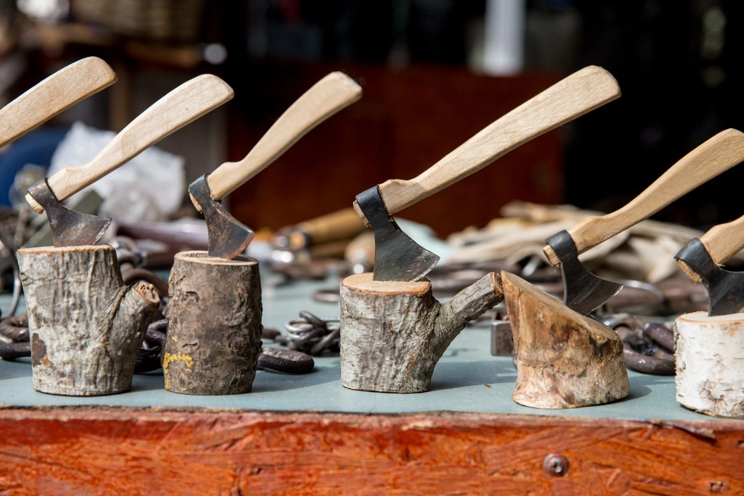 Juditos Grigelytės (VŽ) nuotr.