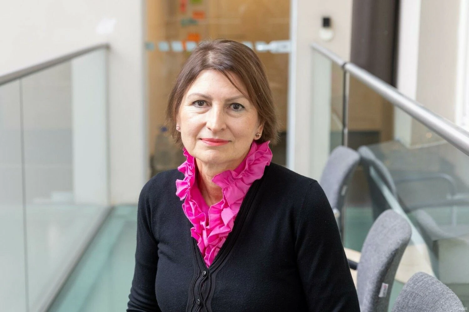 Juditos Grigelytės (VŽ) nuotr.