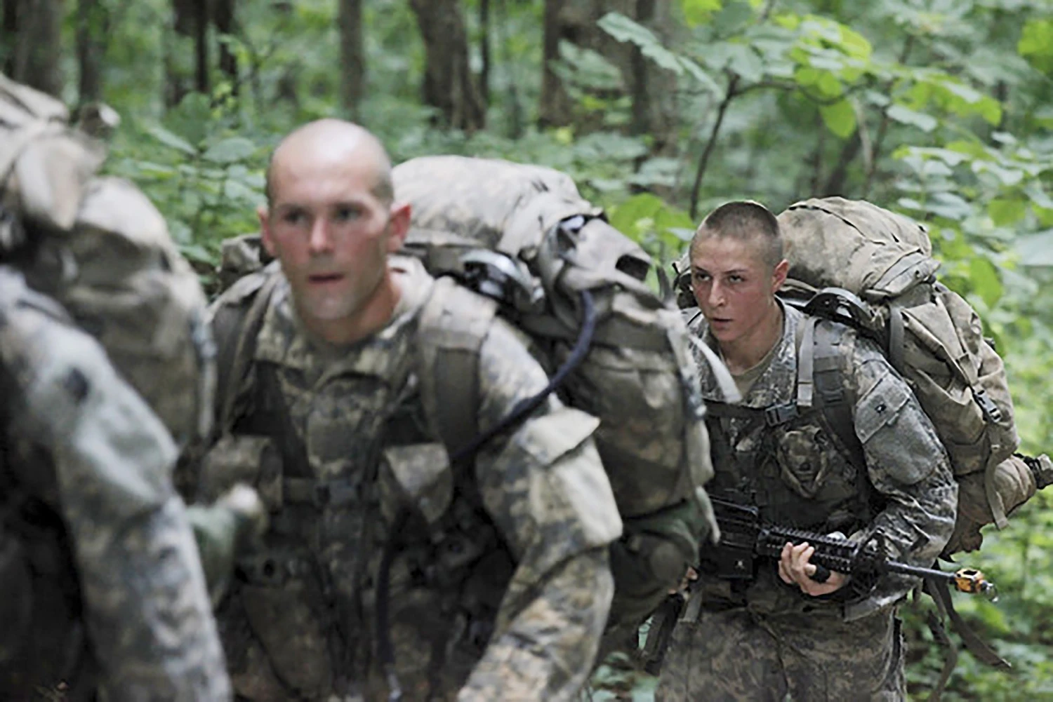 "Reuters" / "Scanpix"