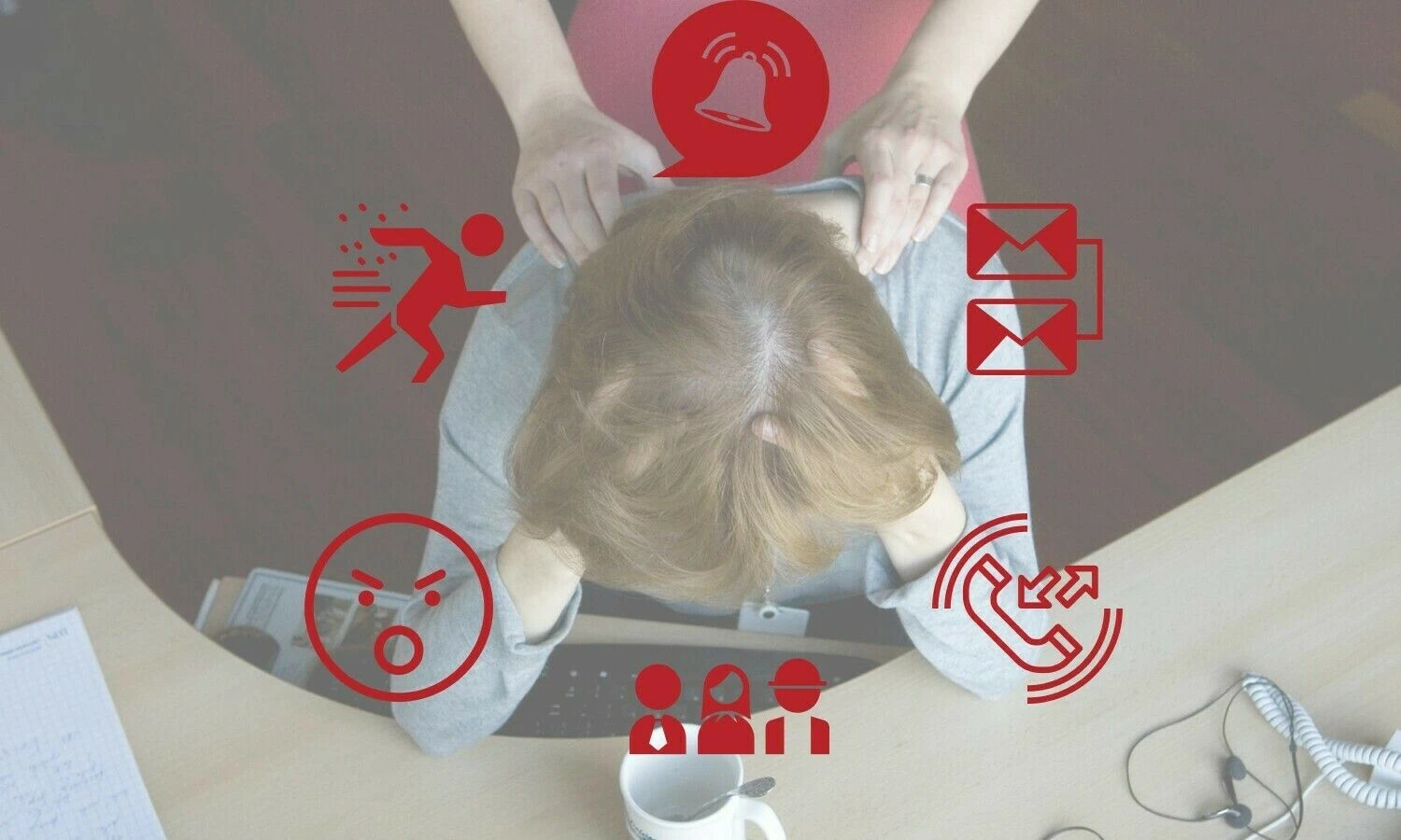 Vladimiro Ivanovo (VŽ) nuotr.