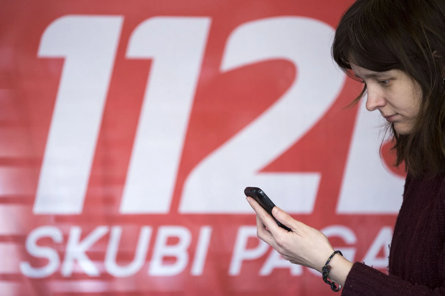 Žygimanto Gedvilos („15min“ / „Scanpix“) nuotr. 