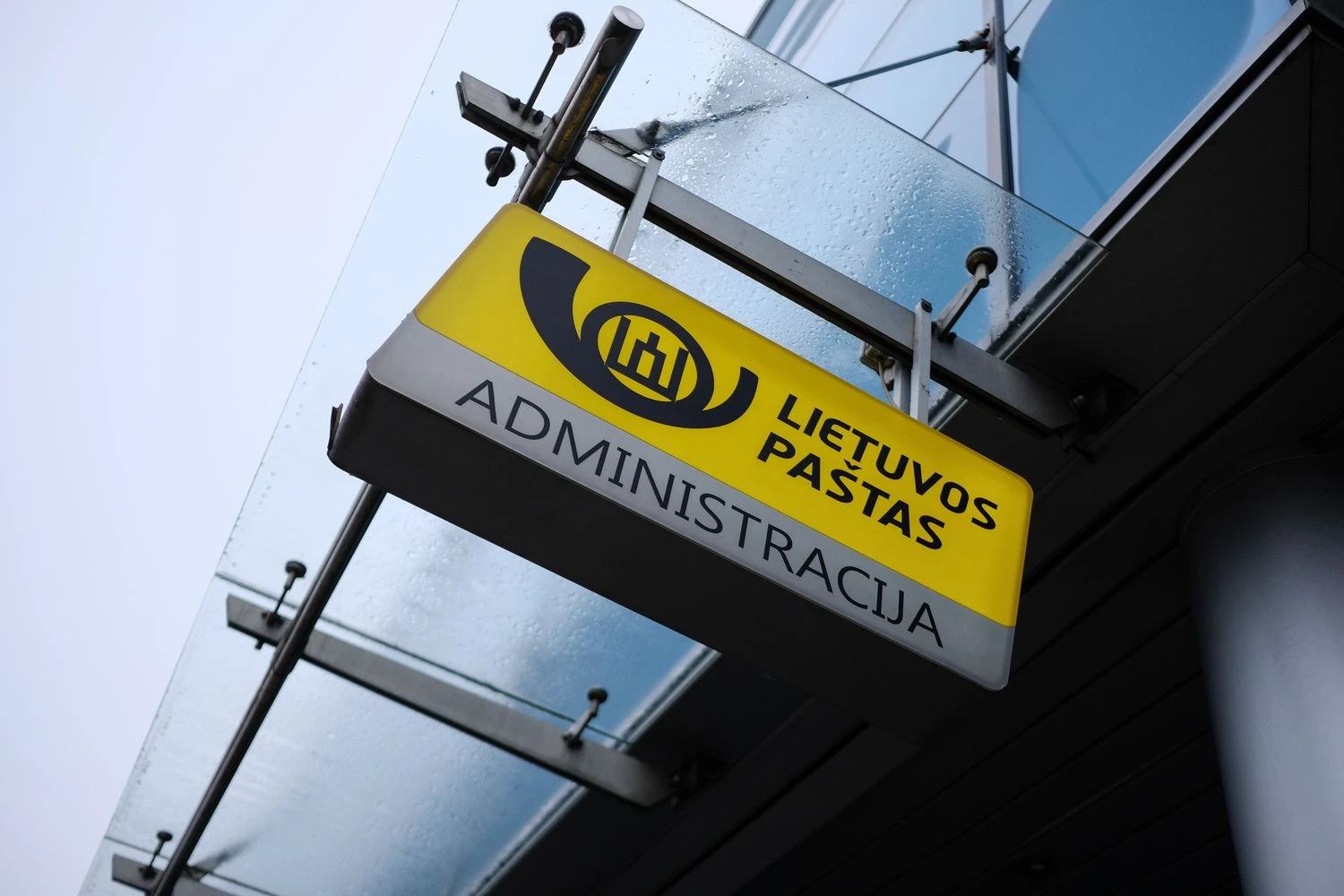 Vladimiro Ivanovo (VŽ) nuotr.