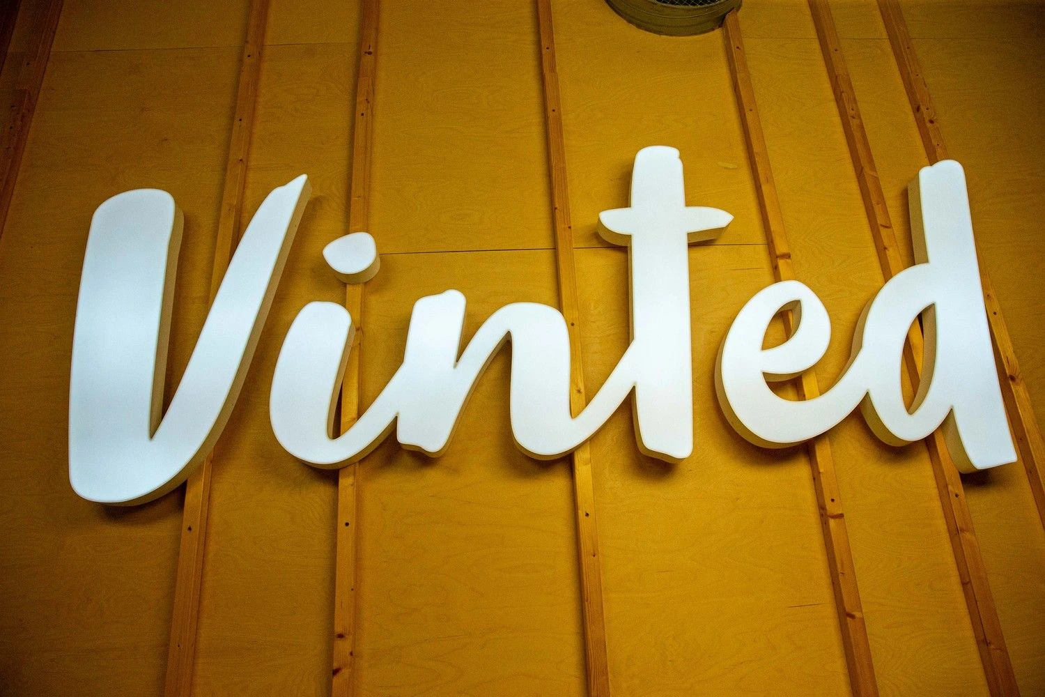 Juditos Grigelytės (VŽ) nuotr.