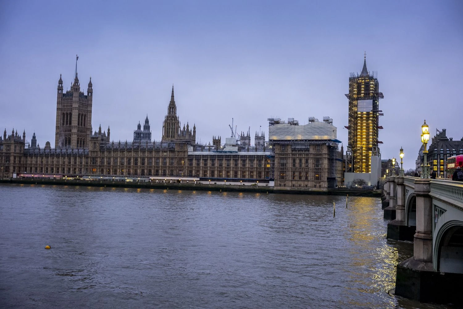 Alexo Lentati („AFP“ / „Scanpix“) nuotr. 