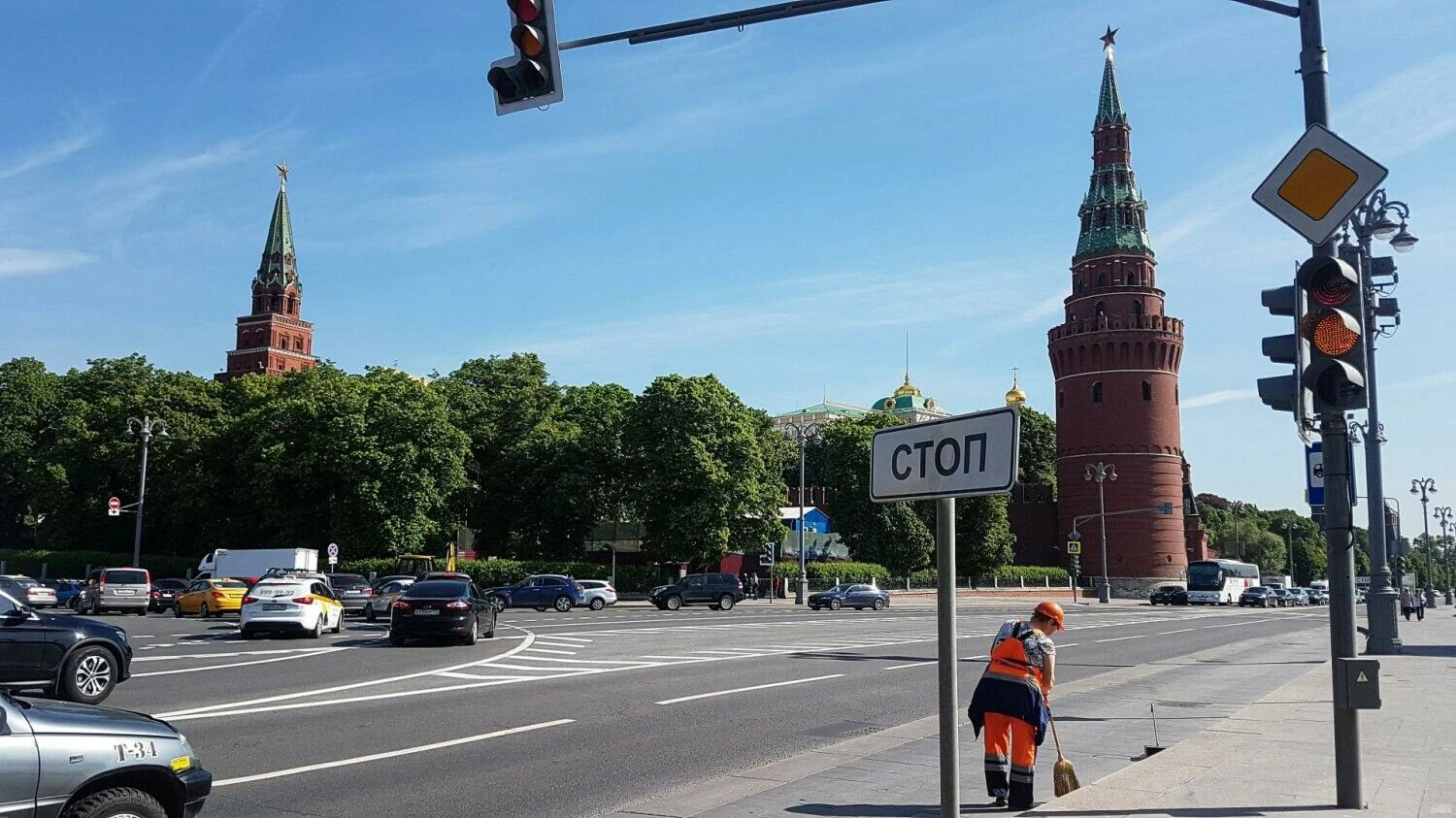 Naglio Navako (VŽ) nuotr.