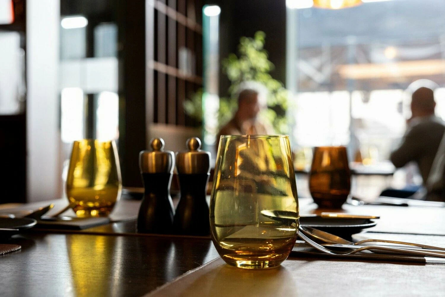 Juditos Grigelytės (VŽ) nuotr.