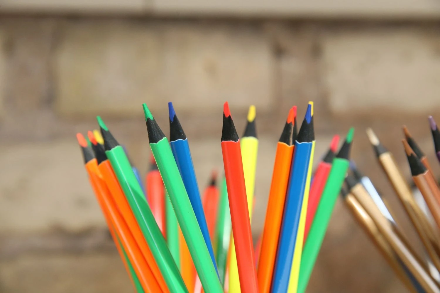 Vladimiro Ivanovo (VŽ) nuotr.