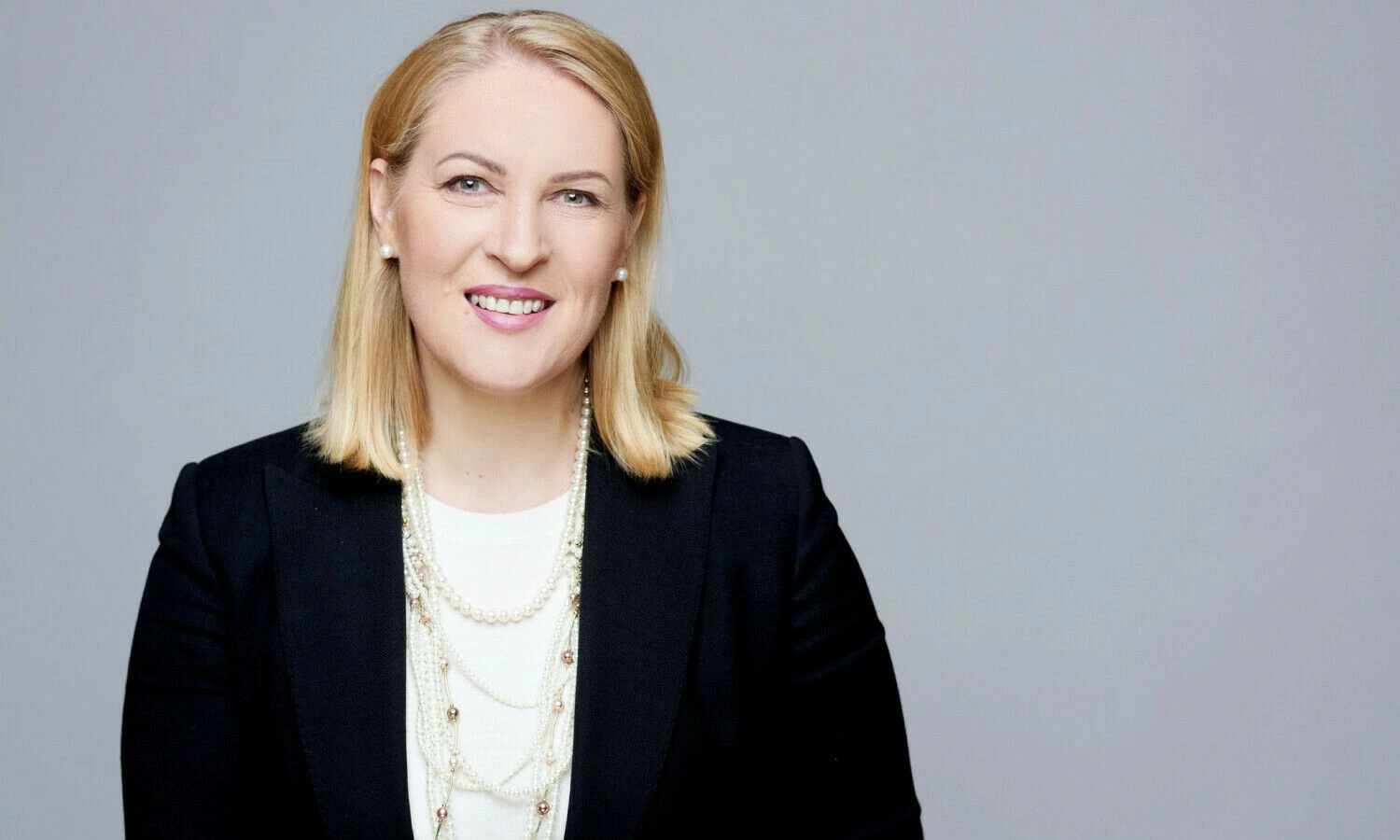 Jurgita Judickienė, TRINITI JUREX partnerė, advokatė, viena iš „Darbo teisės vadovo“ autorių.