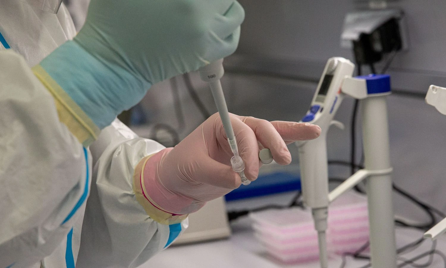 Juditos Grigelytės (VŽ) nuotr.