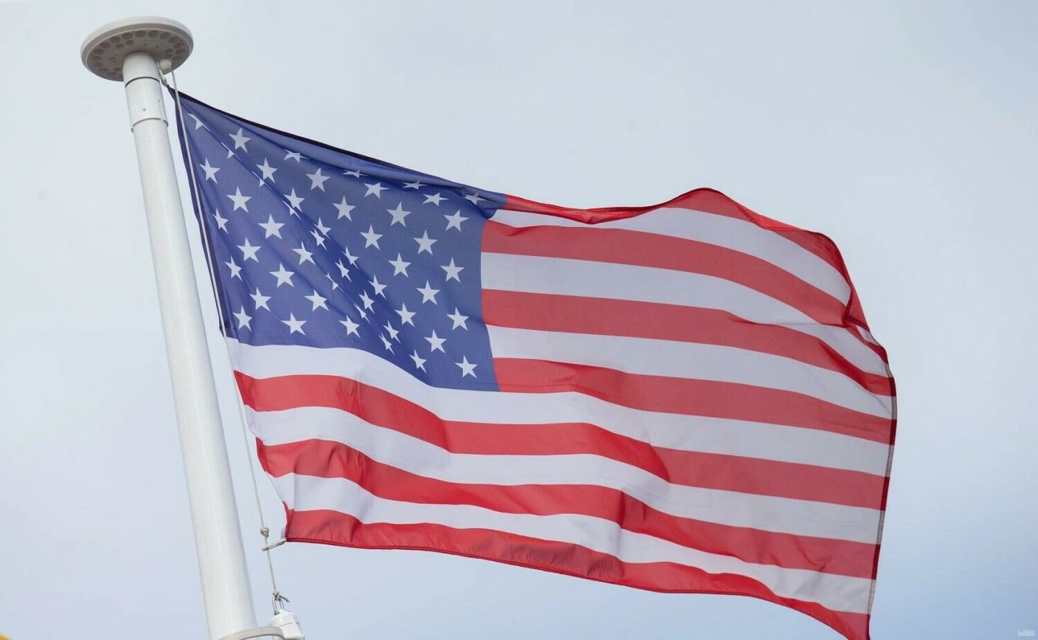 Juditos Grigelytės (VŽ) nuotr.