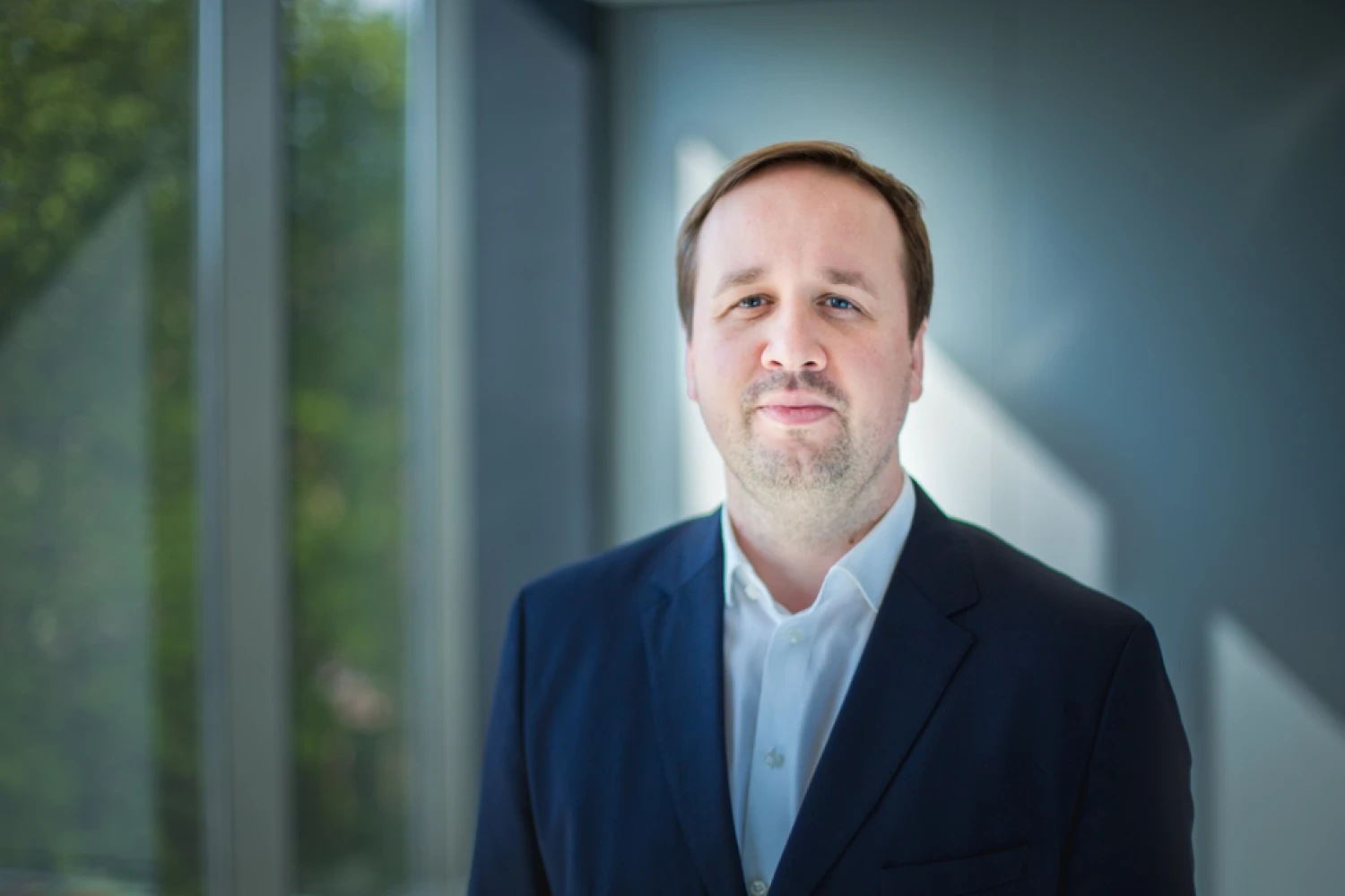 Nuotrauka iš autoriaus albumo