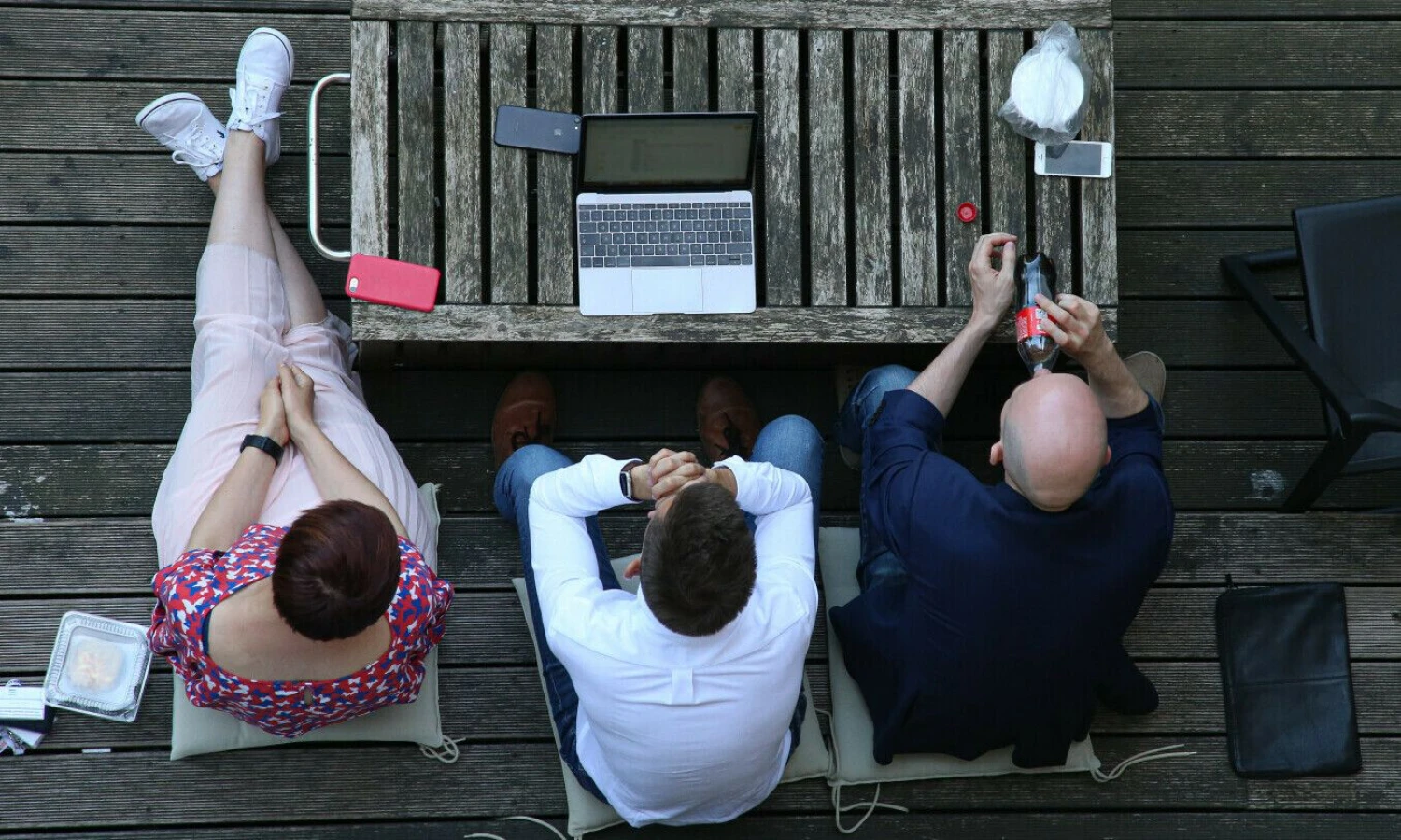 Vladimiro Ivanovo (VŽ) nuotr.