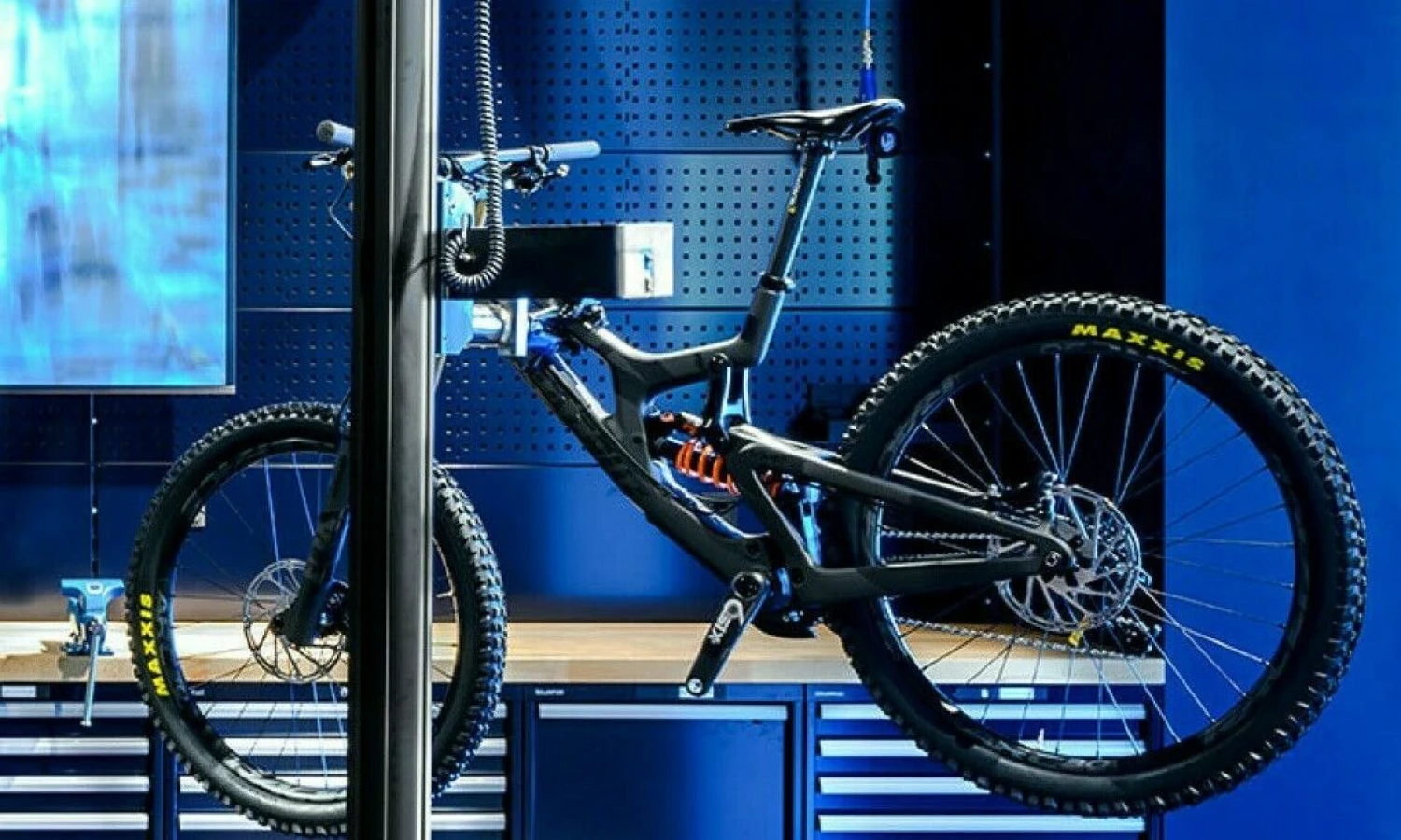 „Pan.bike“ nuotr.