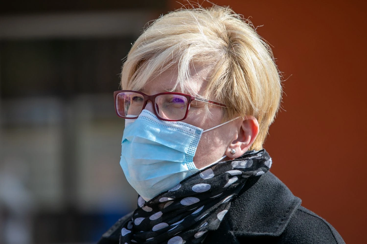 Juliaus Kalinsko („15min“) nuotr. 