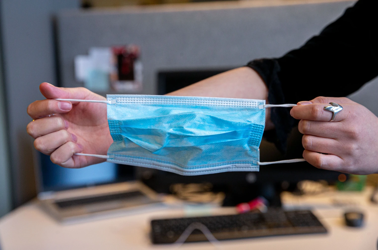 Juditos Grigelytės nuotr.