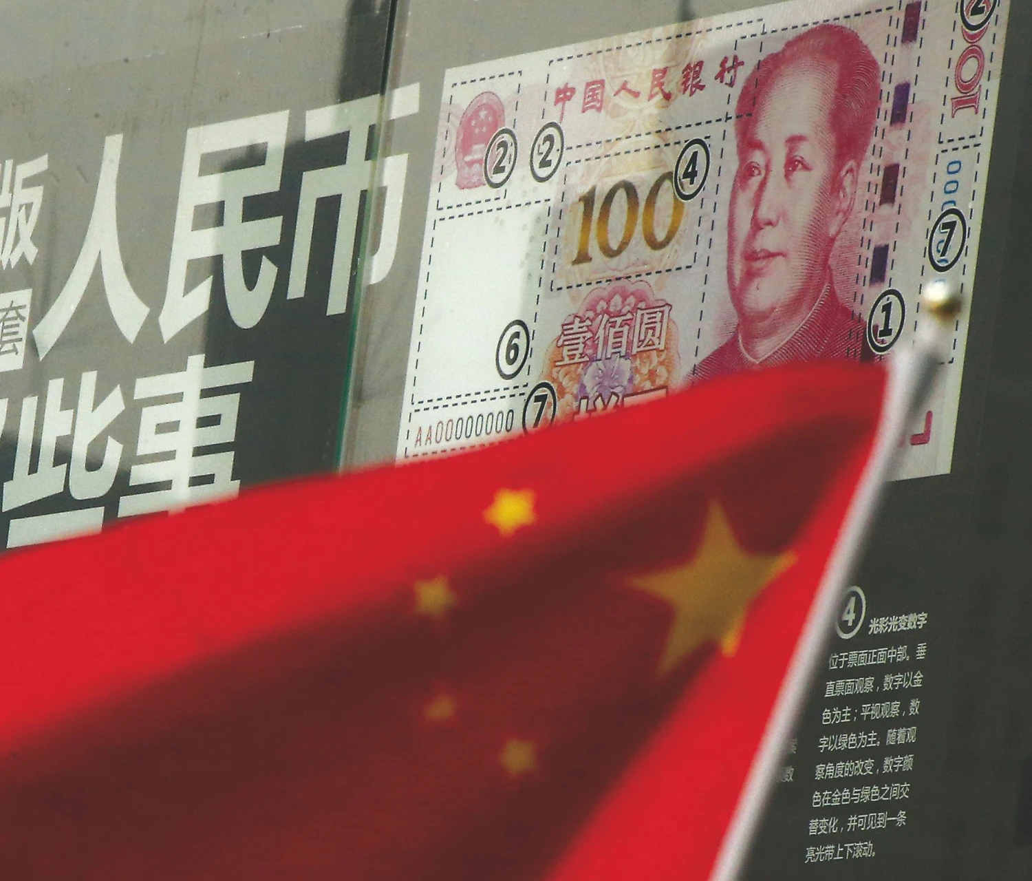 Kim Kyung-Hoono („Reuters“ / „Scanpix“) nuotr.