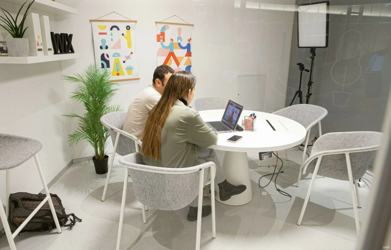 Juditos Grigelytės (VŽ) nuotr.