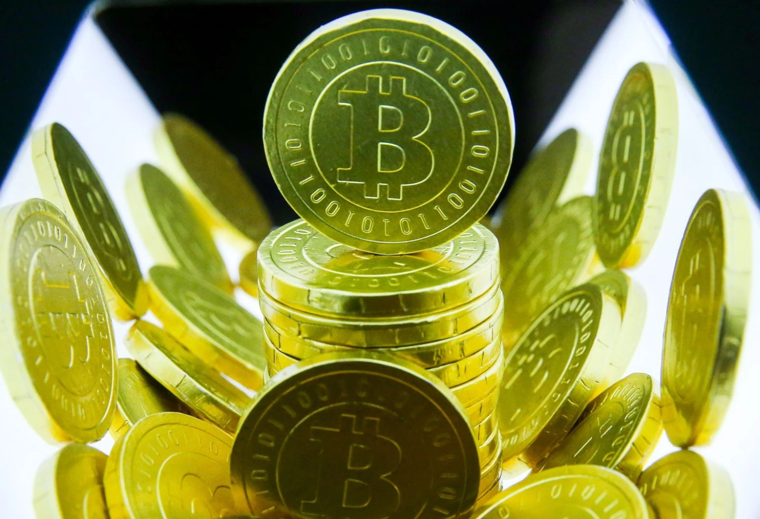 Peterio Kovalevo (TASS / „Scanpix“) nuotr.