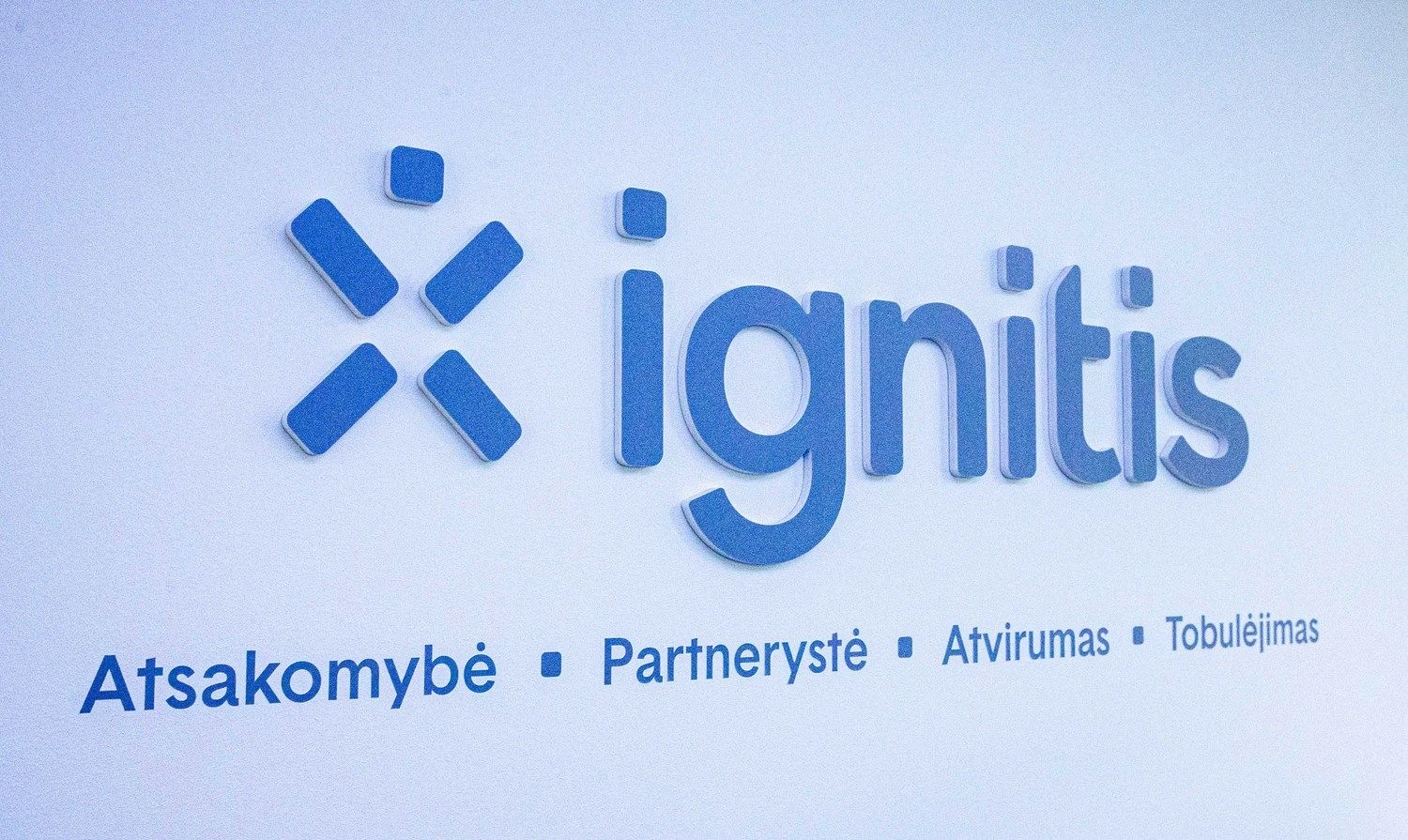  Juditos Grigelytės (VŽ) nuotr.