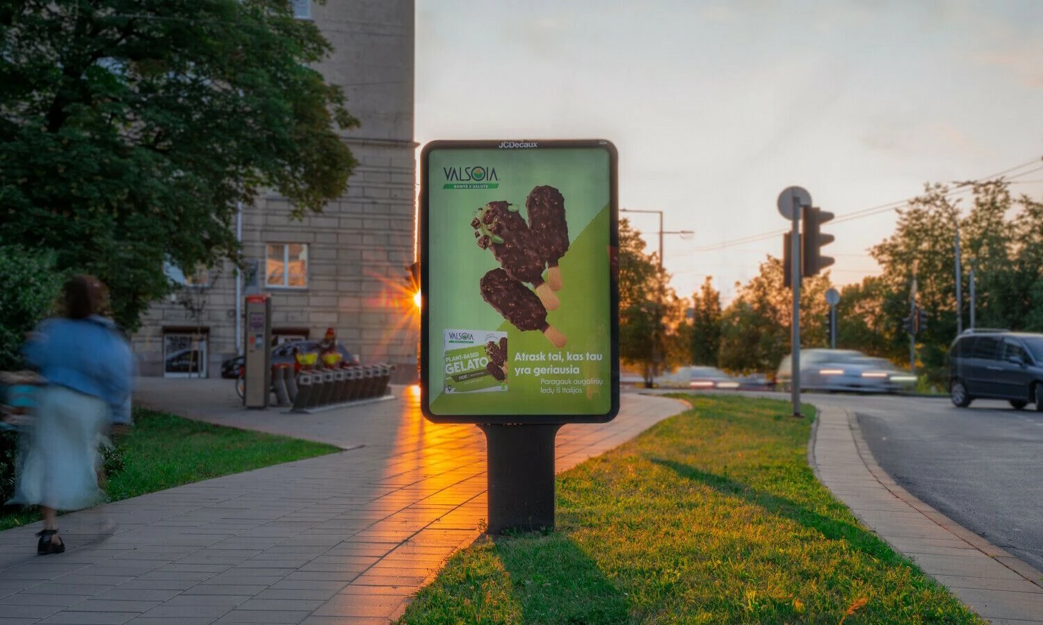 „Outdoor Impact 2.0“ įrankis siekia tapti industrijos etalonu, garantuojančiu skaidrumą, atvirumą visiems Baltijos šalių lauko reklamos rinkos dalyviams ir užsakovams.