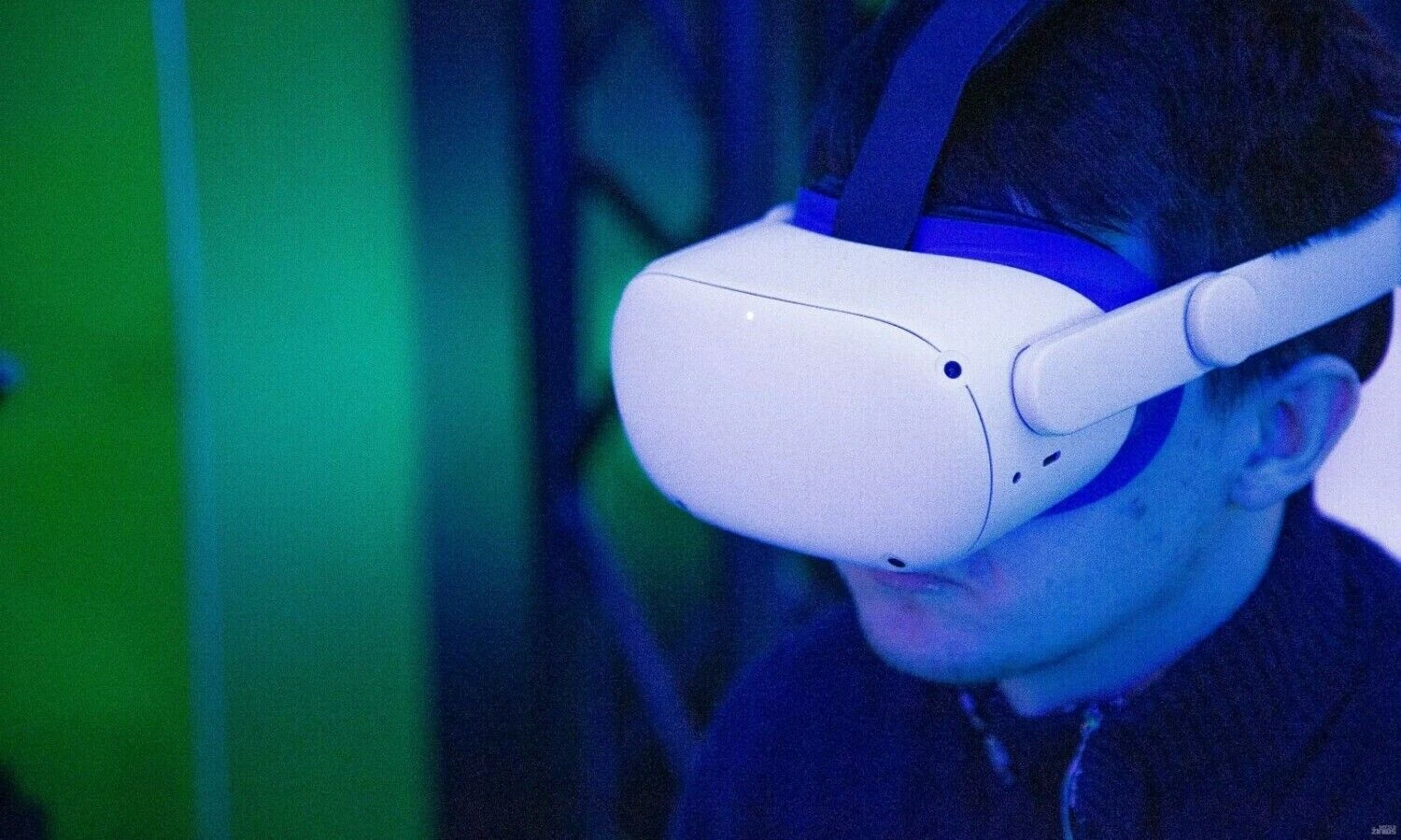 Vladimiro Ivanovo (VŽ) nuotr.