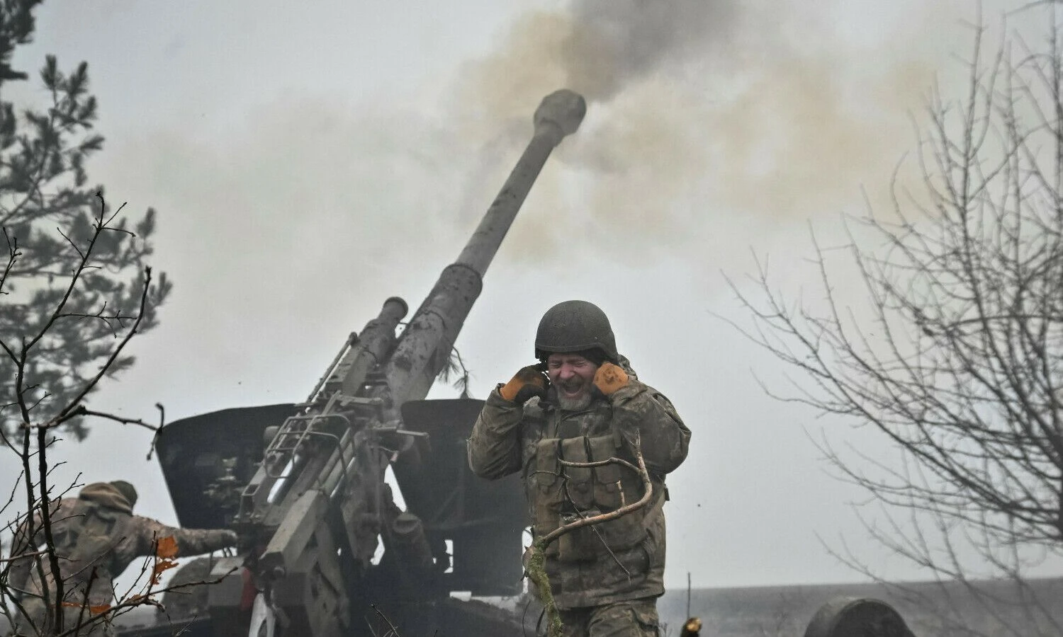 „Scanpix“ nuotr.