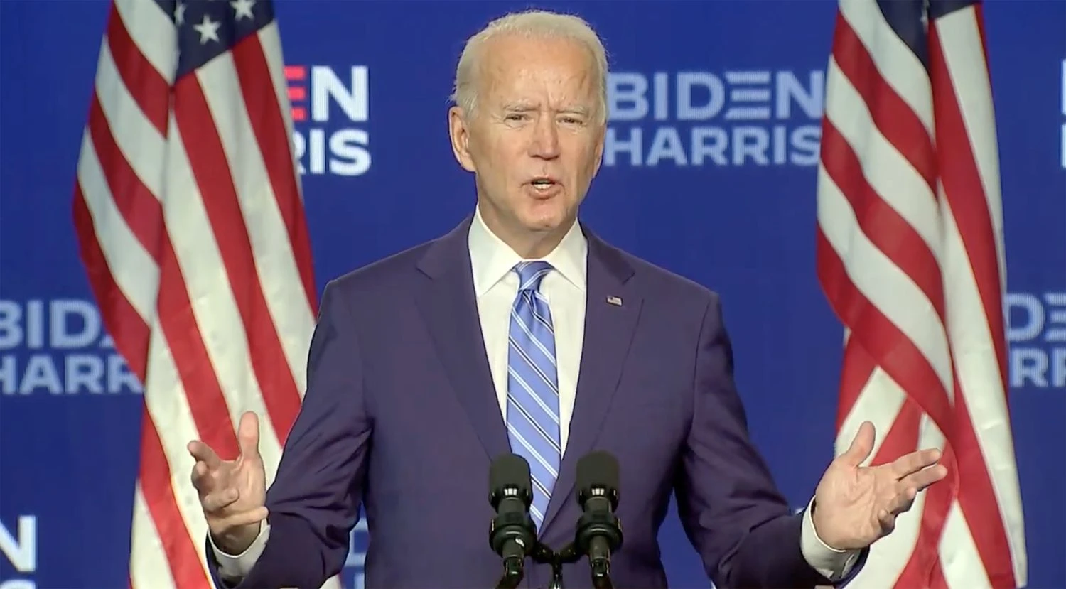 „ZUMA WIRE“/ „Scanpix“ nuotr. 