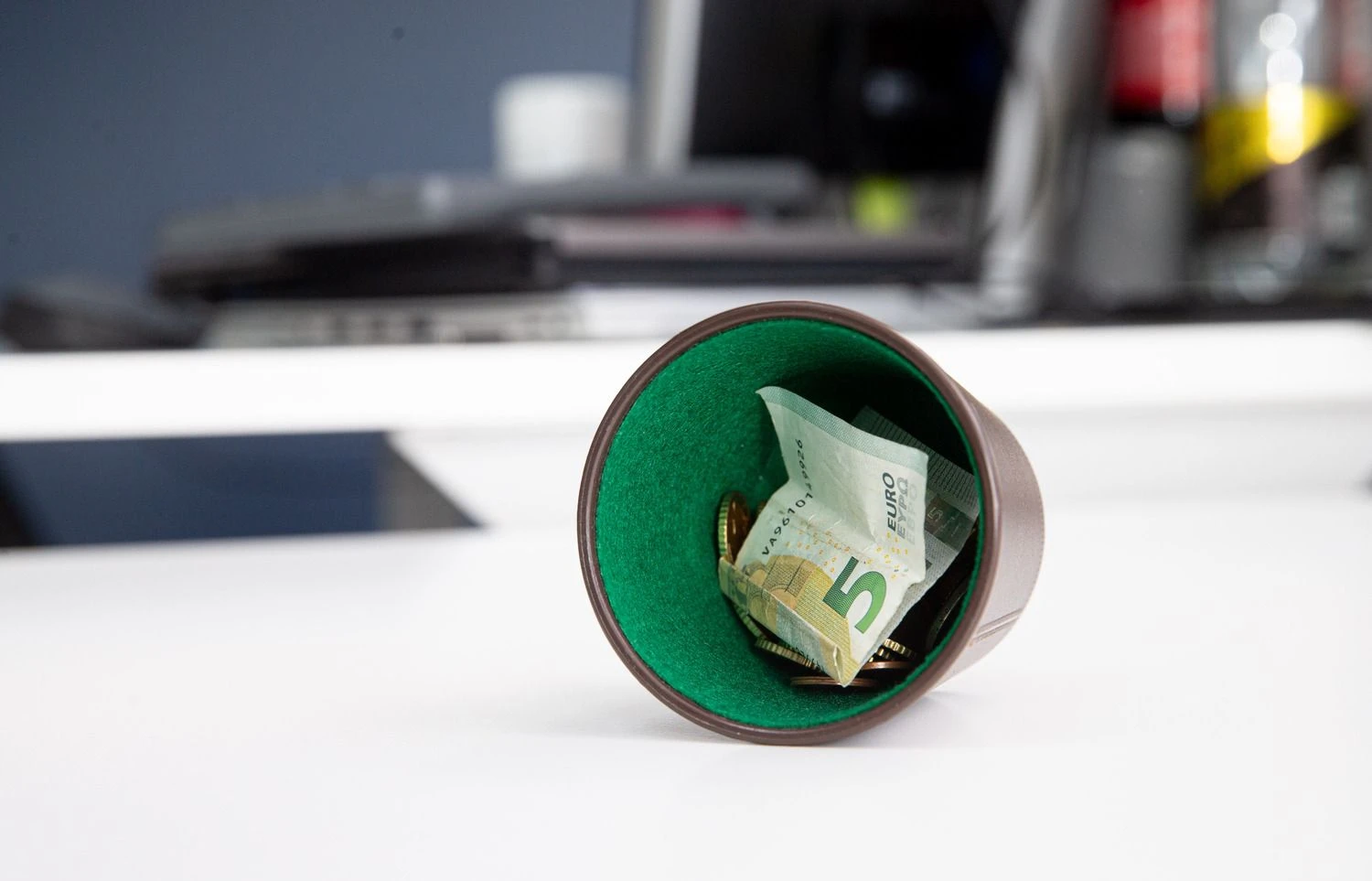 Juditos Grigelytės (VŽ) nuotr.