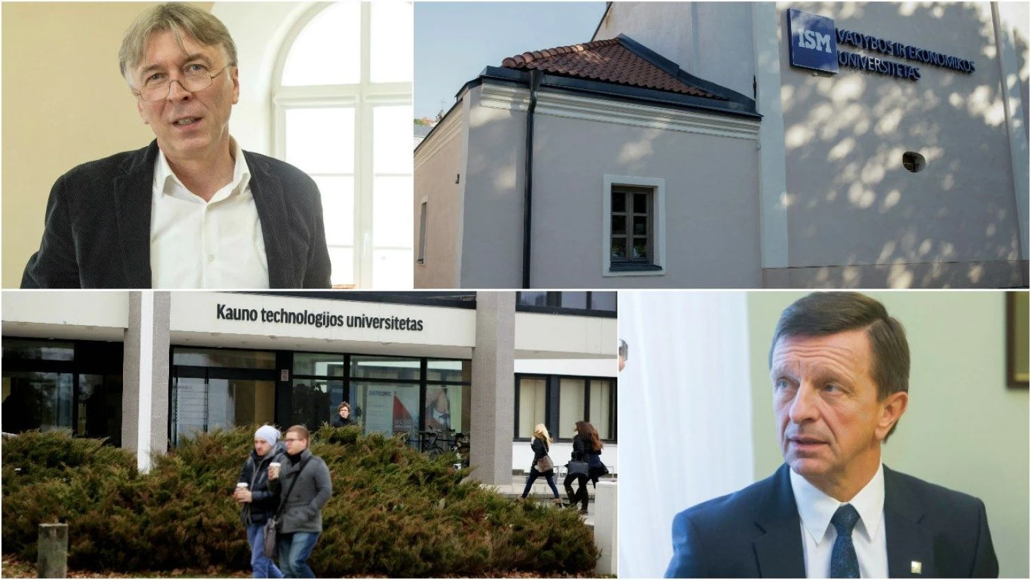 VŽ montažas (VŽ,  „15min.lt“ / „Scanpix“ nuotr. )