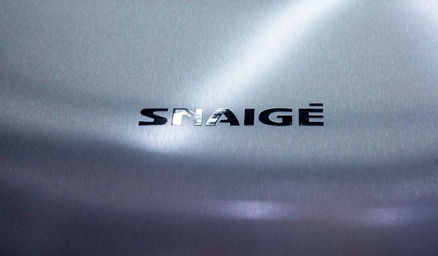 Juditos Grigelytės (VŽ) nuotr.