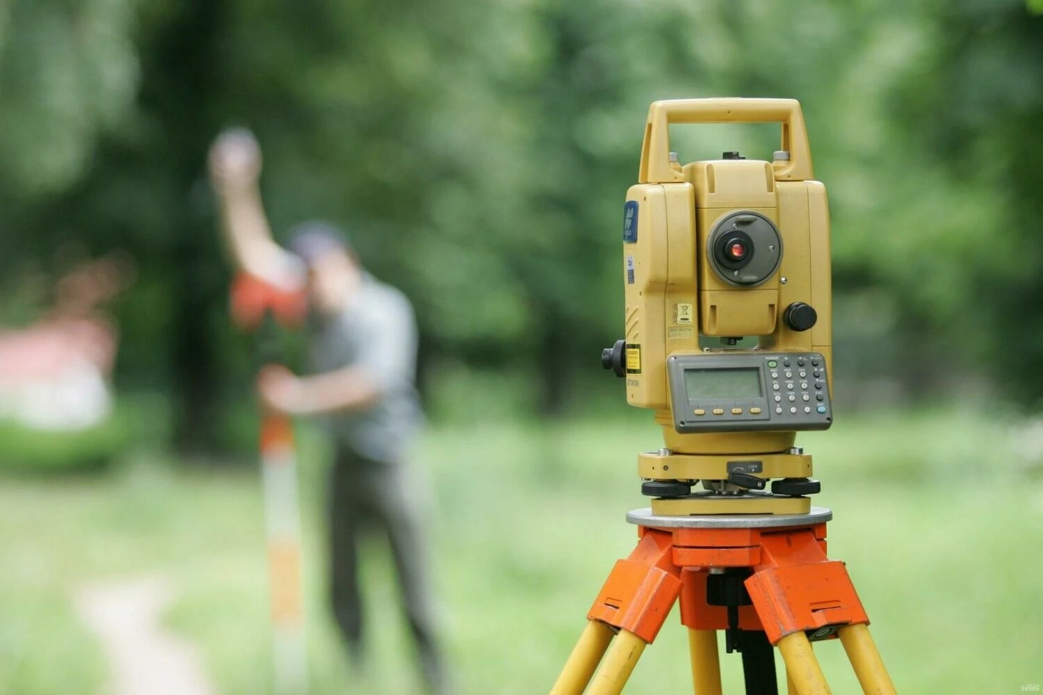 Juditos Grigelytės (VŽ) nuotr.