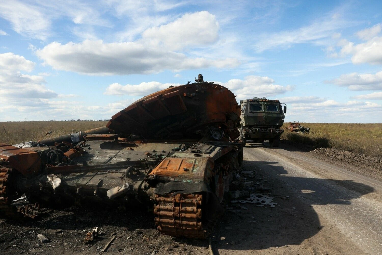 Anatolijaus Stepanovo (AFP / „Scanpix“) nuotr.