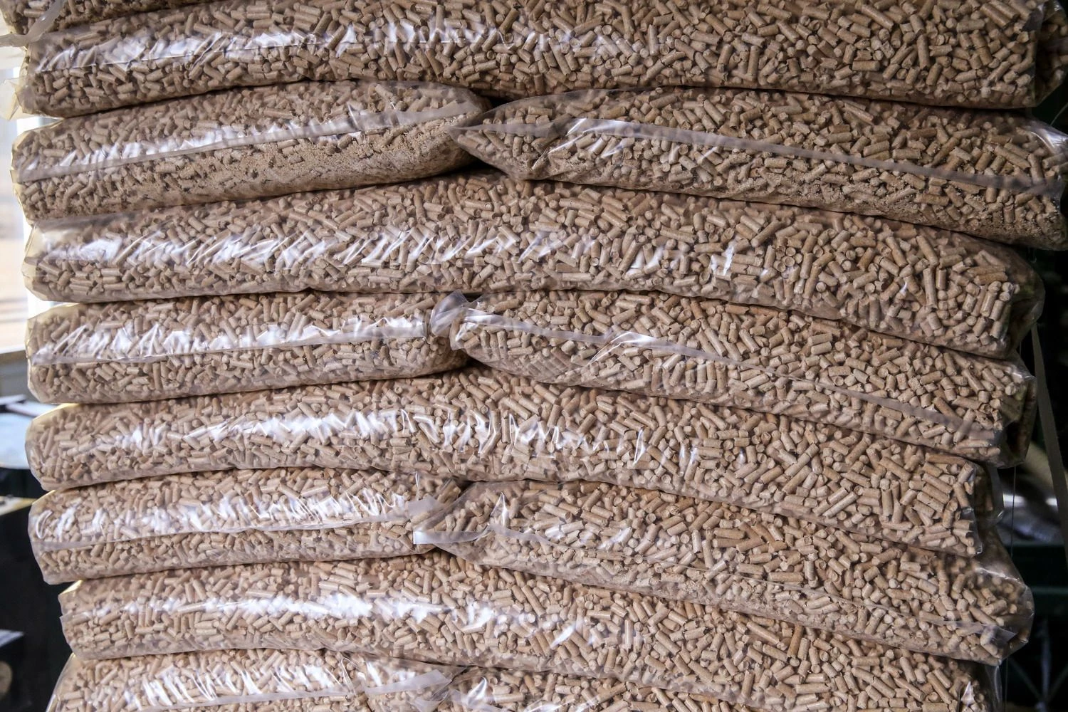 Vladimiro Ivanovo (VŽ) nuotr.