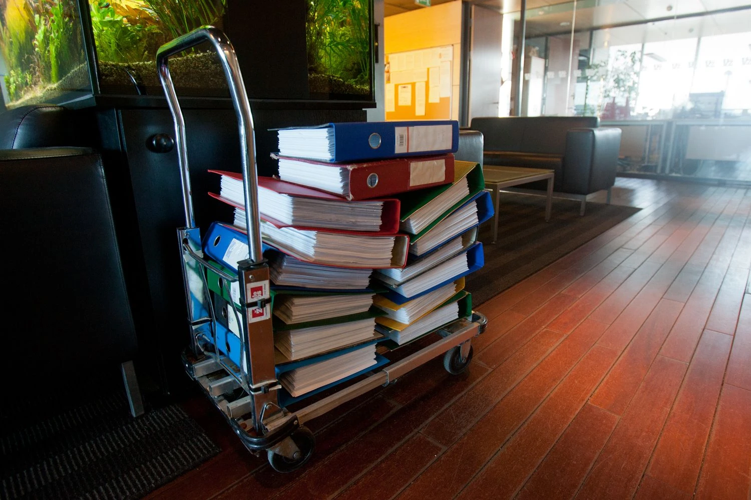 Vladimiro Ivanovo (VŽ) nuotr.