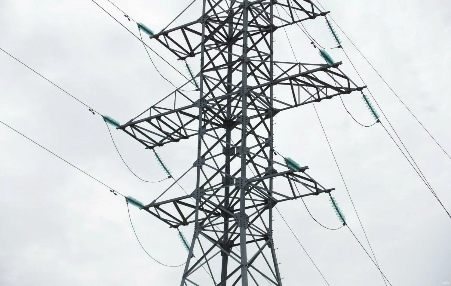 Juditos Grigelytės (VŽ) nuotr.