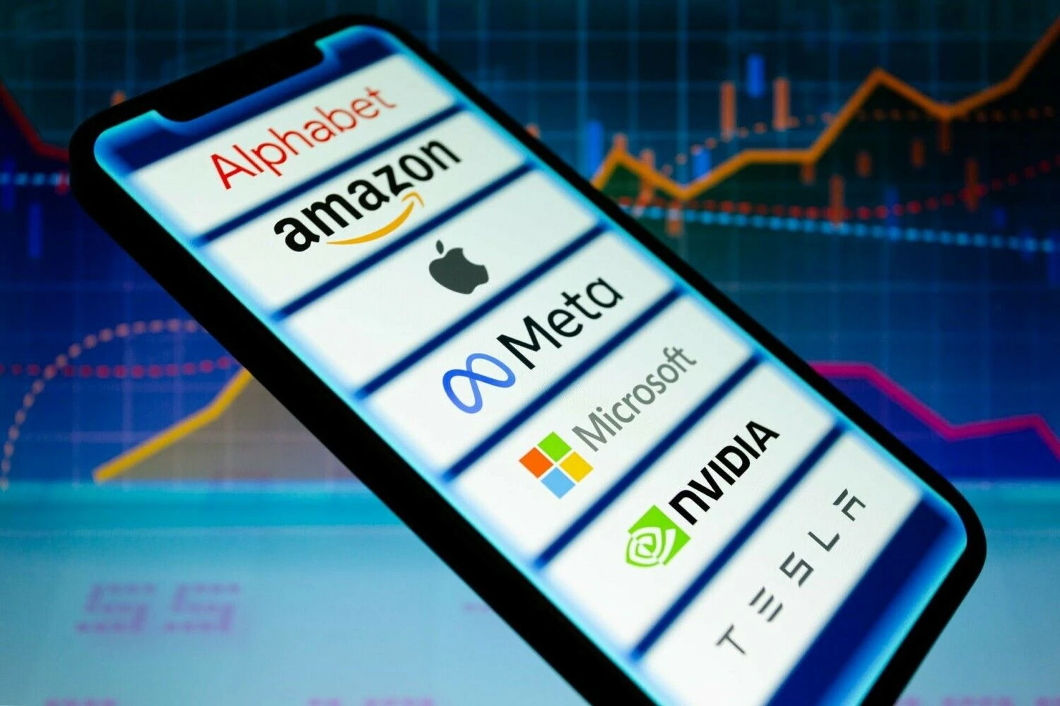 „Zumapress“ / „Scanpix“ nuotr.