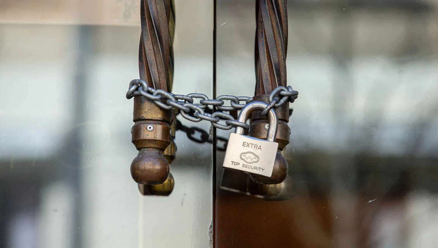 Juditos Grigelytės (VŽ) nuotr.
