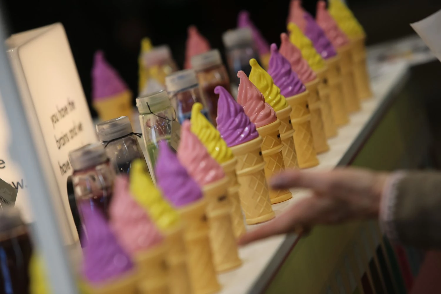 Vladimiro Ivanovo (VŽ) nuotr.