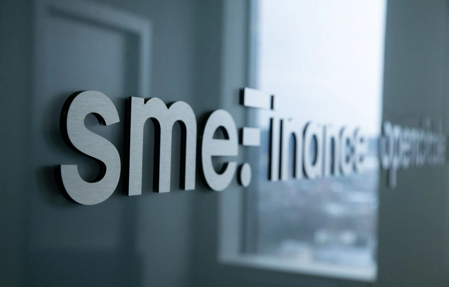 Juditos Grigelytės (VŽ) nuotr.